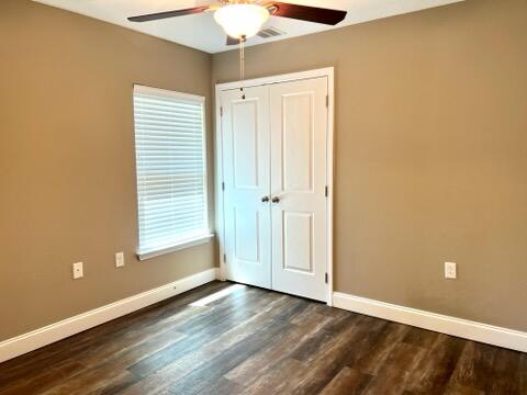 CRESTVIEW - Residential Lease