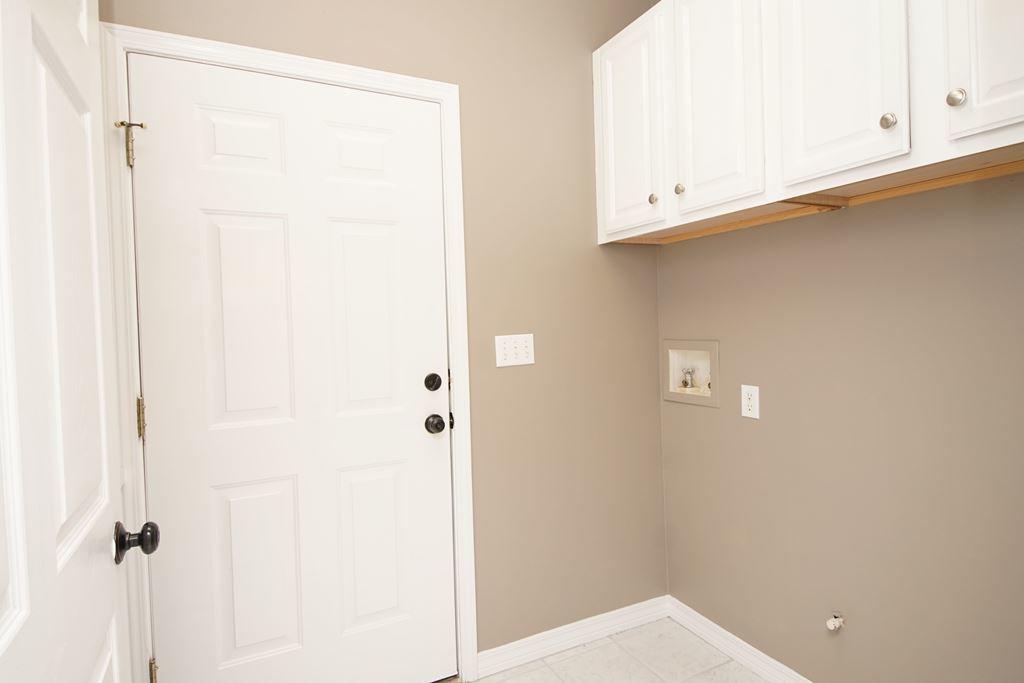 ROCKY BAYOU COUNTRY CLUB ESTATES 9 - Residential