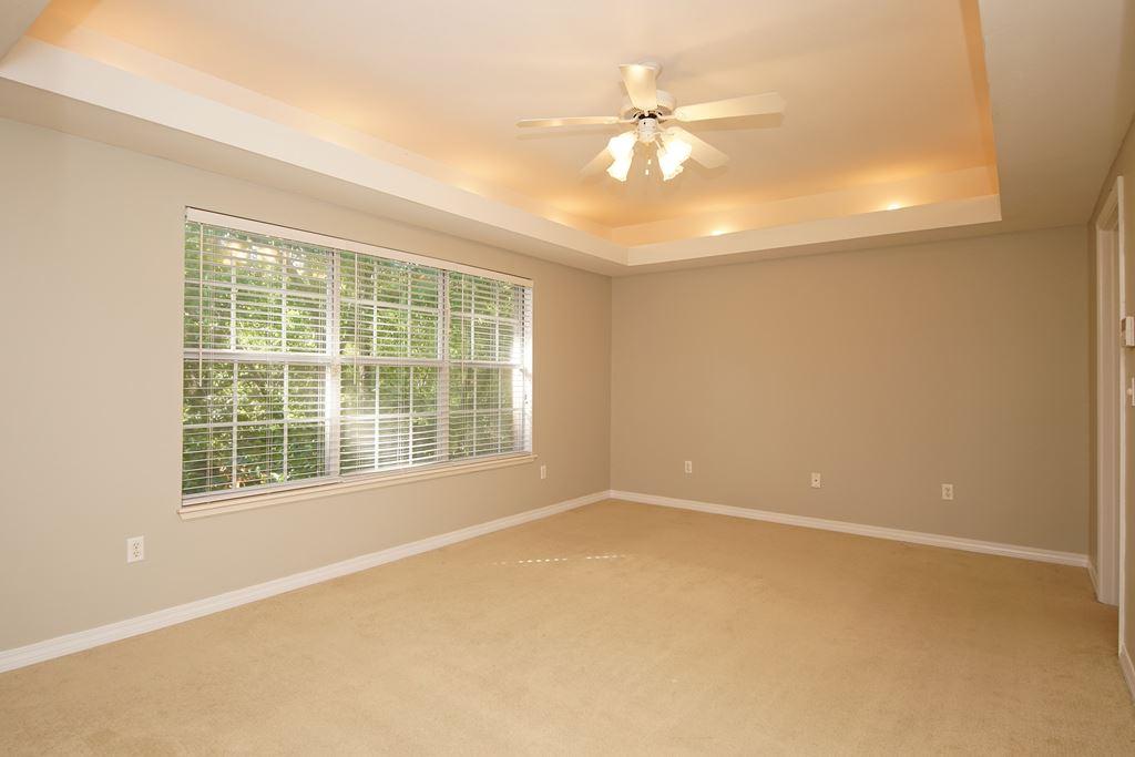 ROCKY BAYOU COUNTRY CLUB ESTATES 9 - Residential