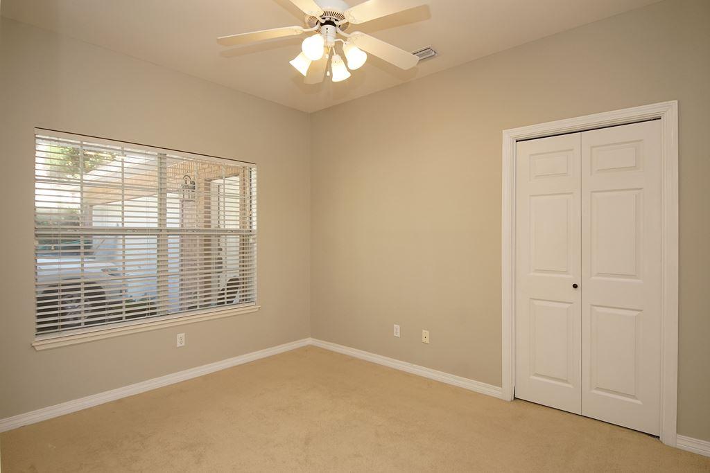 ROCKY BAYOU COUNTRY CLUB ESTATES 9 - Residential