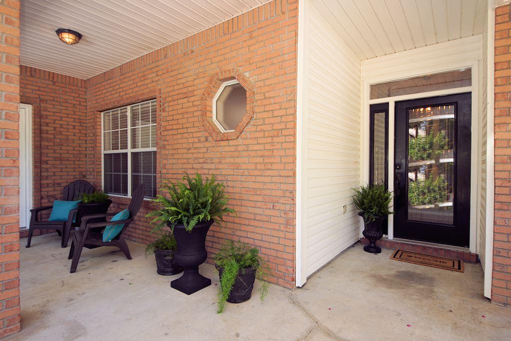 ROCKY BAYOU COUNTRY CLUB ESTATES 9 - Residential