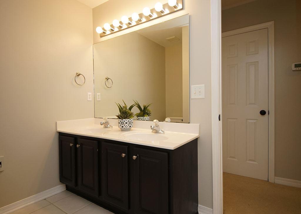 ROCKY BAYOU COUNTRY CLUB ESTATES 9 - Residential