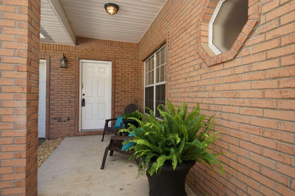 ROCKY BAYOU COUNTRY CLUB ESTATES 9 - Residential