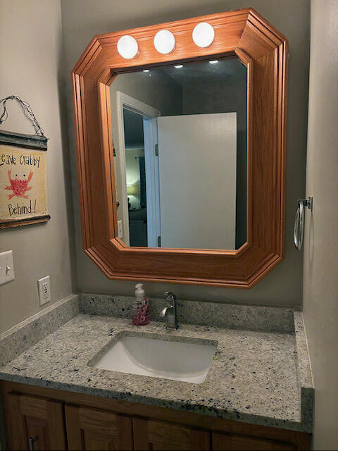 MAGNOLIA BAY CLUB T/H PH 1 - Residential