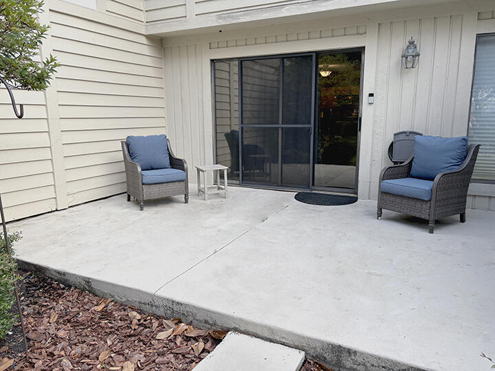 MAGNOLIA BAY CLUB T/H PH 1 - Residential