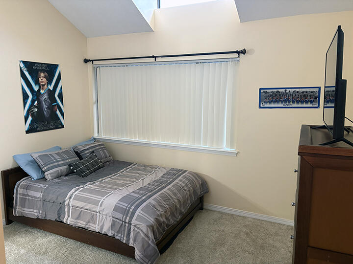 MAGNOLIA BAY CLUB T/H PH 1 - Residential