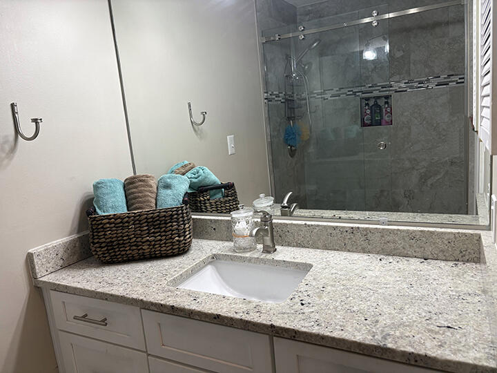 MAGNOLIA BAY CLUB T/H PH 1 - Residential