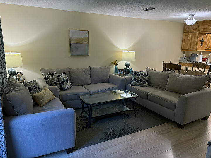 MAGNOLIA BAY CLUB T/H PH 1 - Residential