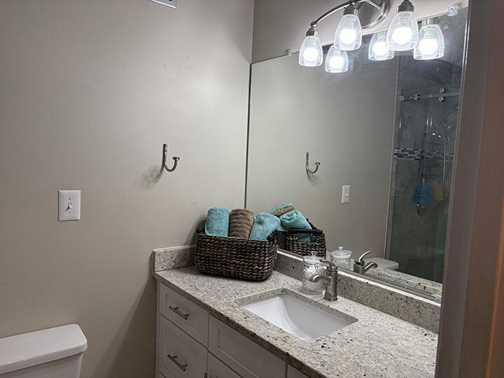 MAGNOLIA BAY CLUB T/H PH 1 - Residential
