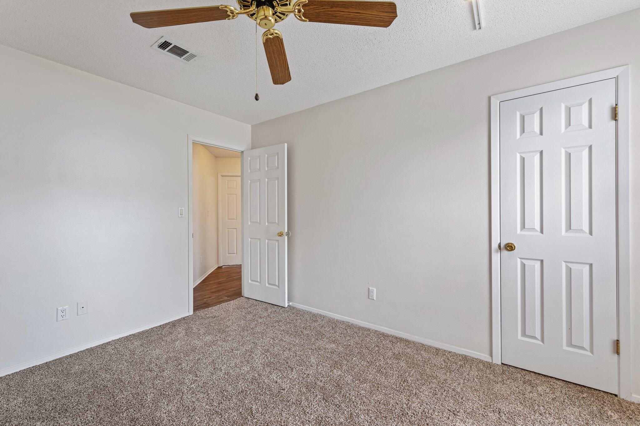 BLUE PINE VILLAGE PH 3 - Residential Lease