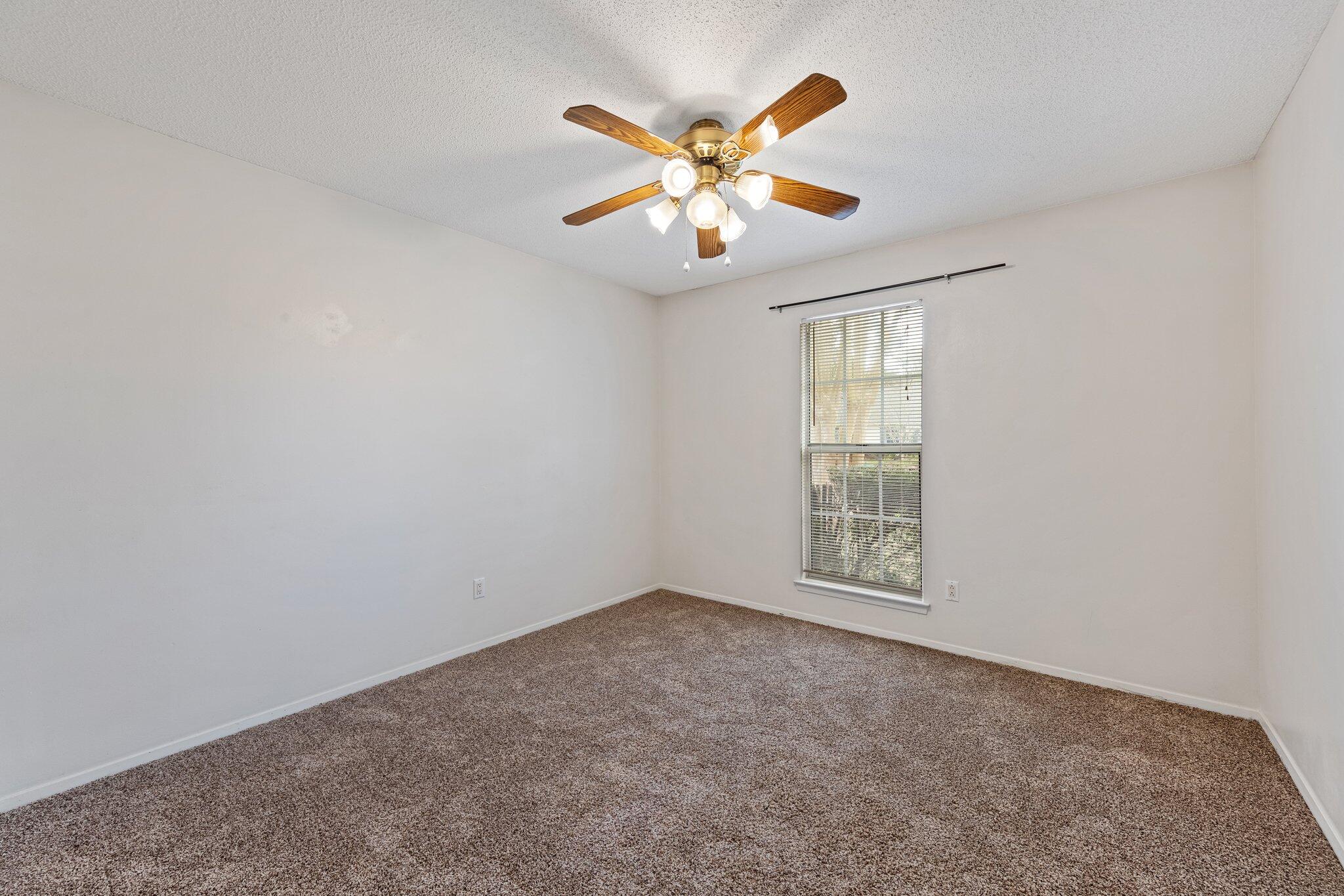 BLUE PINE VILLAGE PH 3 - Residential Lease