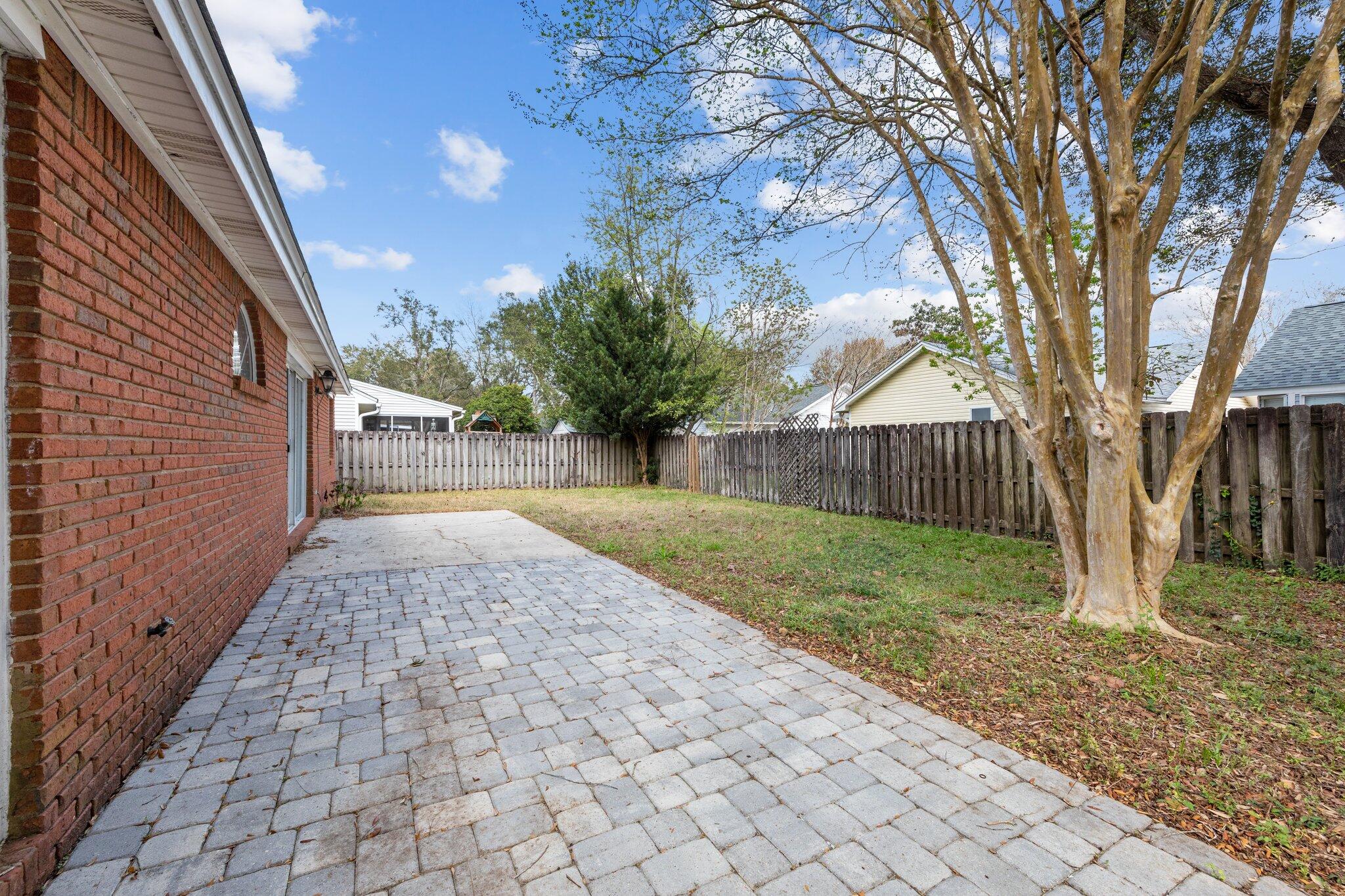 BLUE PINE VILLAGE PH 3 - Residential Lease