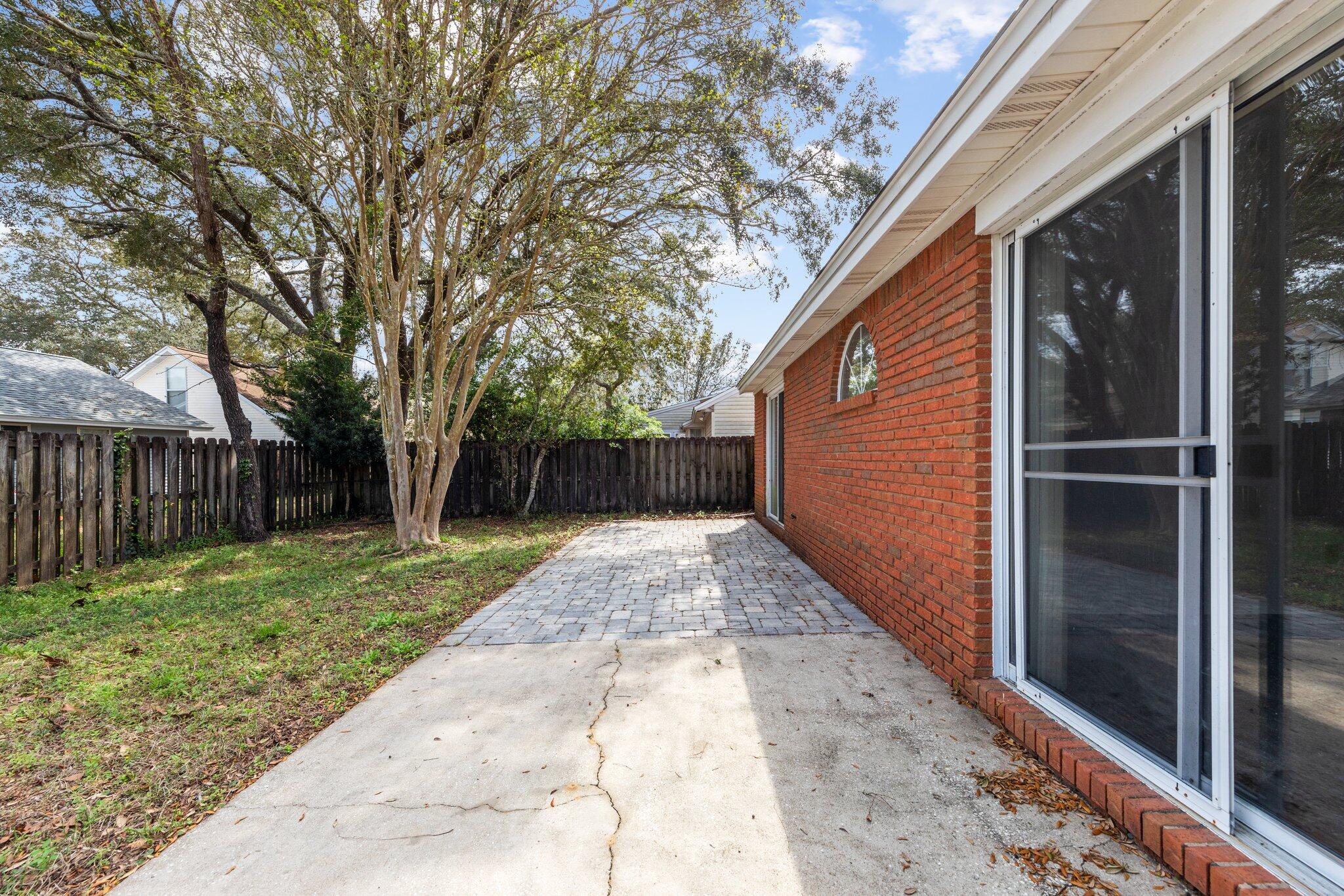 BLUE PINE VILLAGE PH 3 - Residential Lease