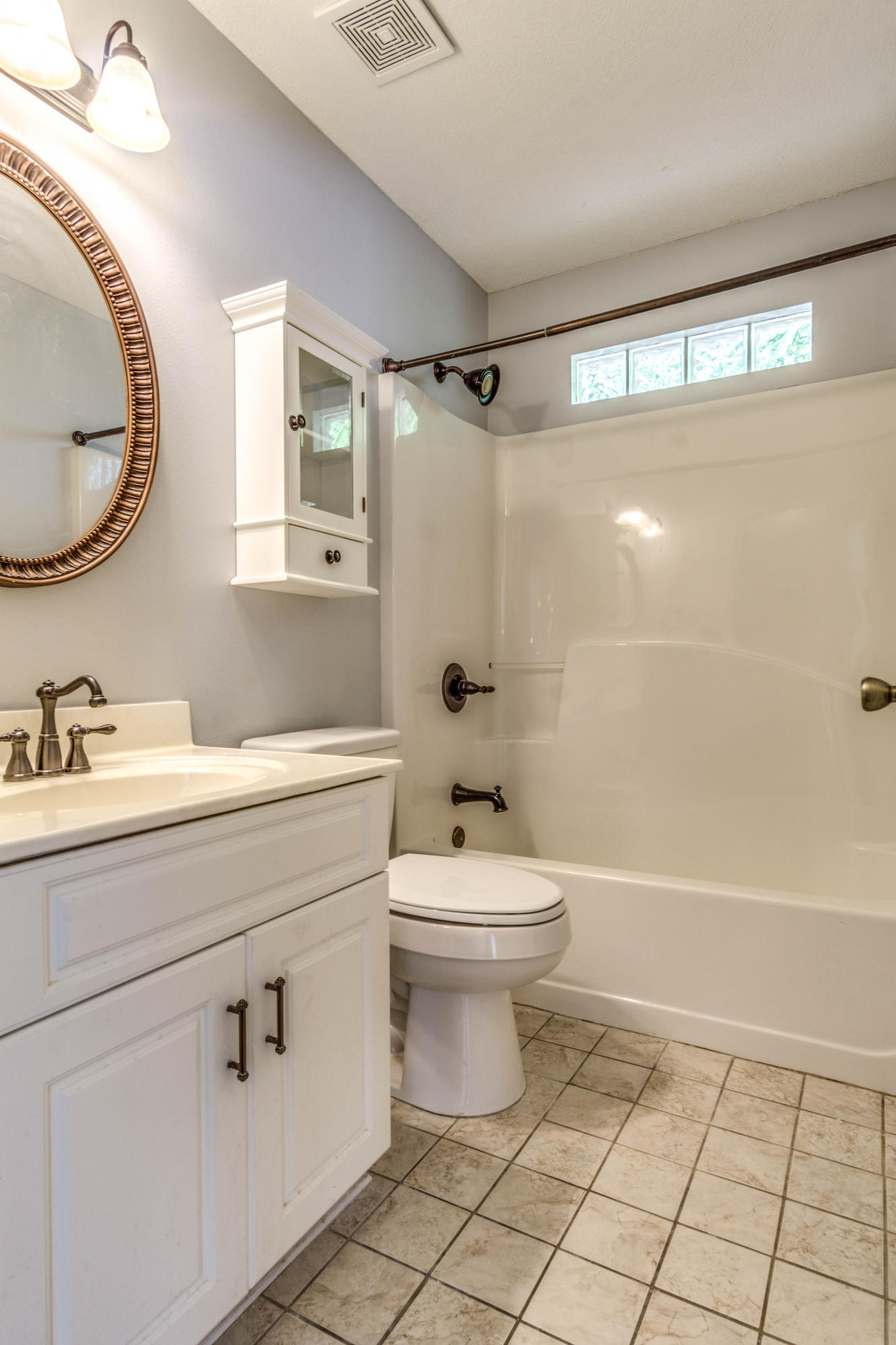 DOGWOOD ESTATES - Residential