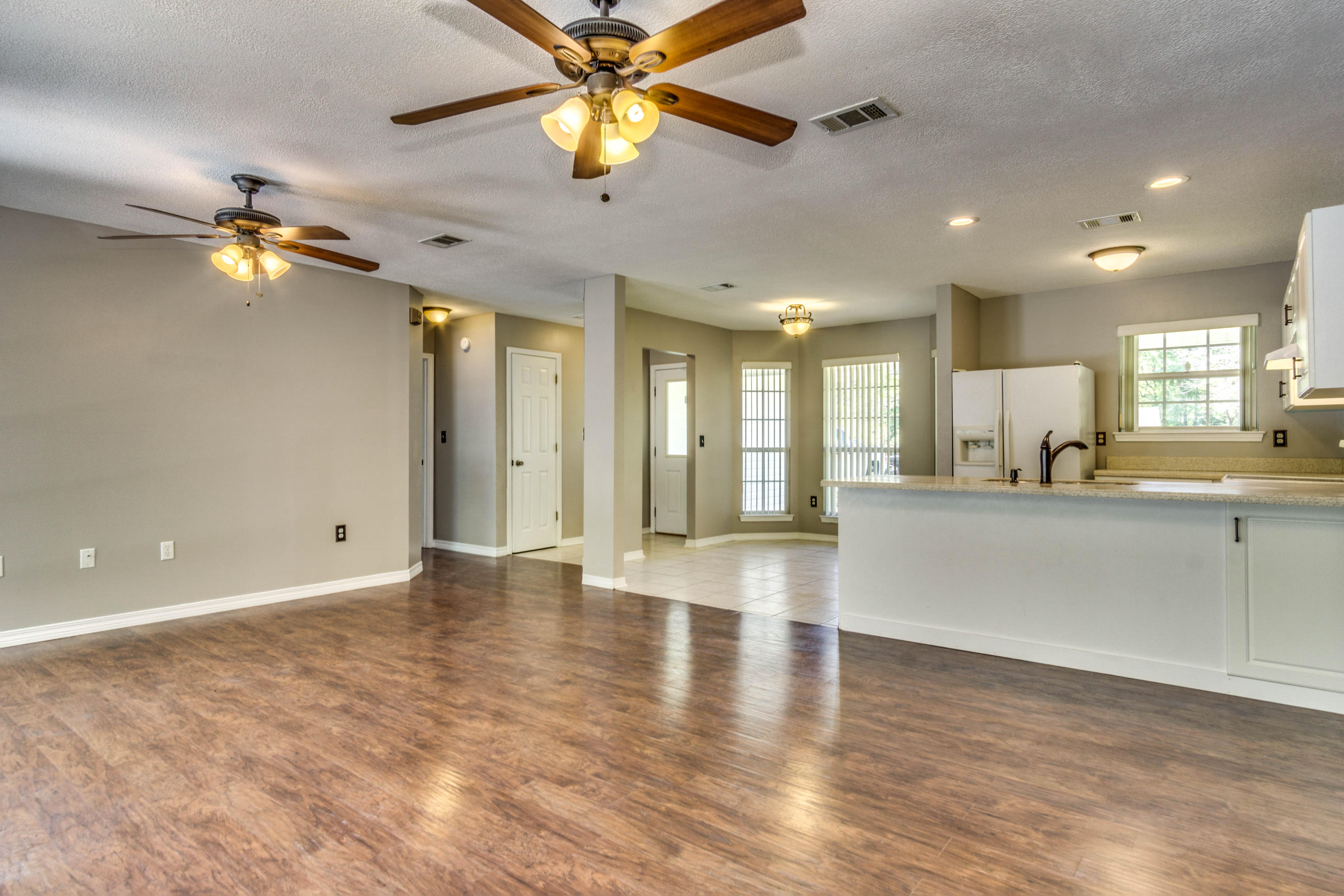 DOGWOOD ESTATES - Residential