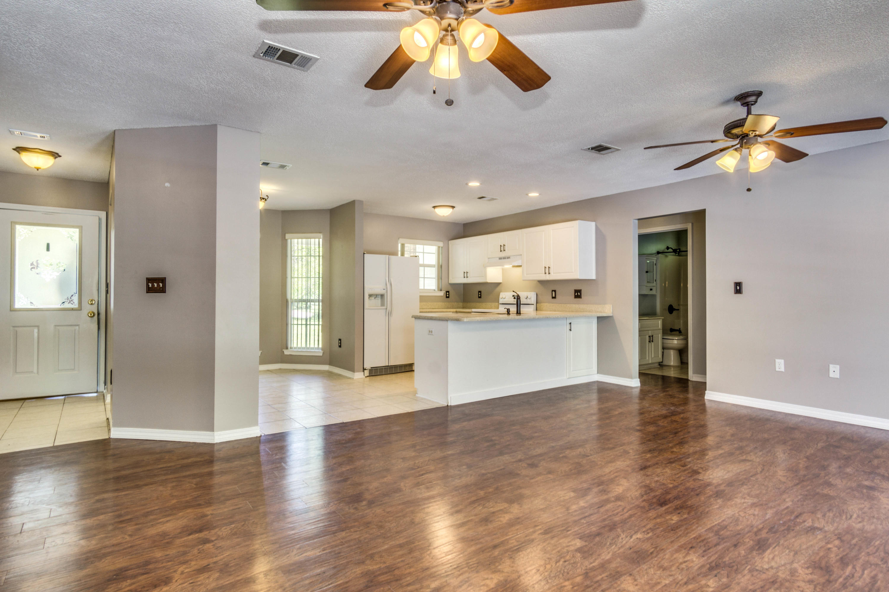 DOGWOOD ESTATES - Residential