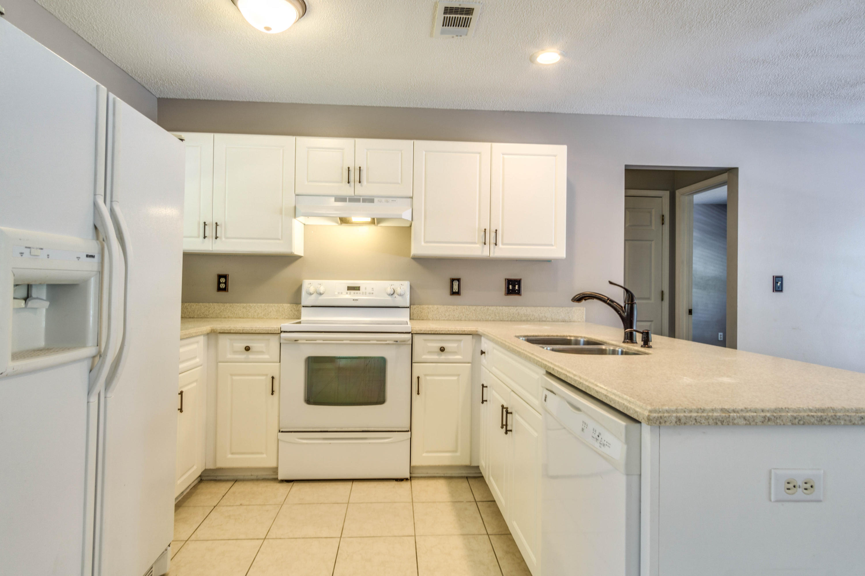 DOGWOOD ESTATES - Residential