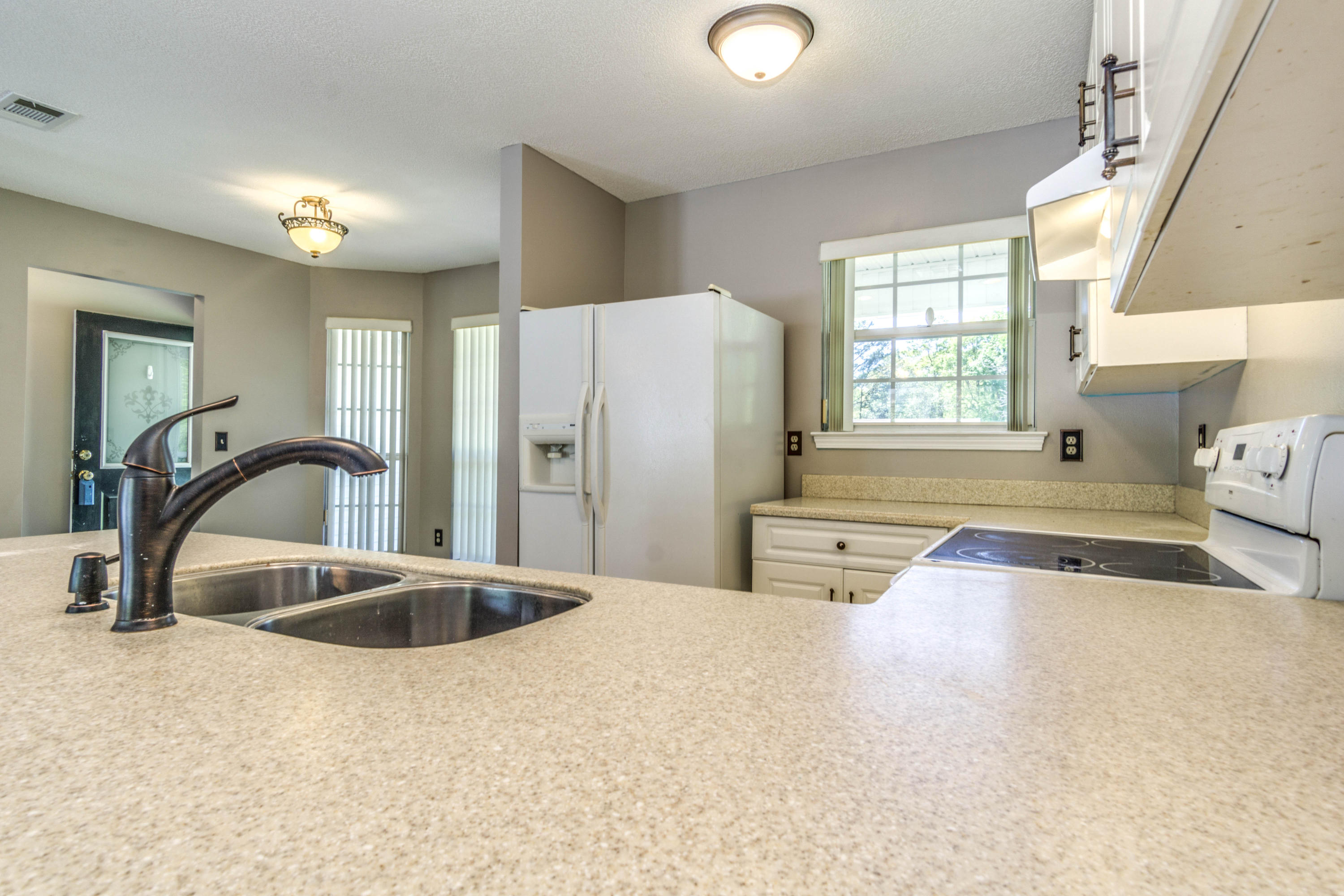 DOGWOOD ESTATES - Residential