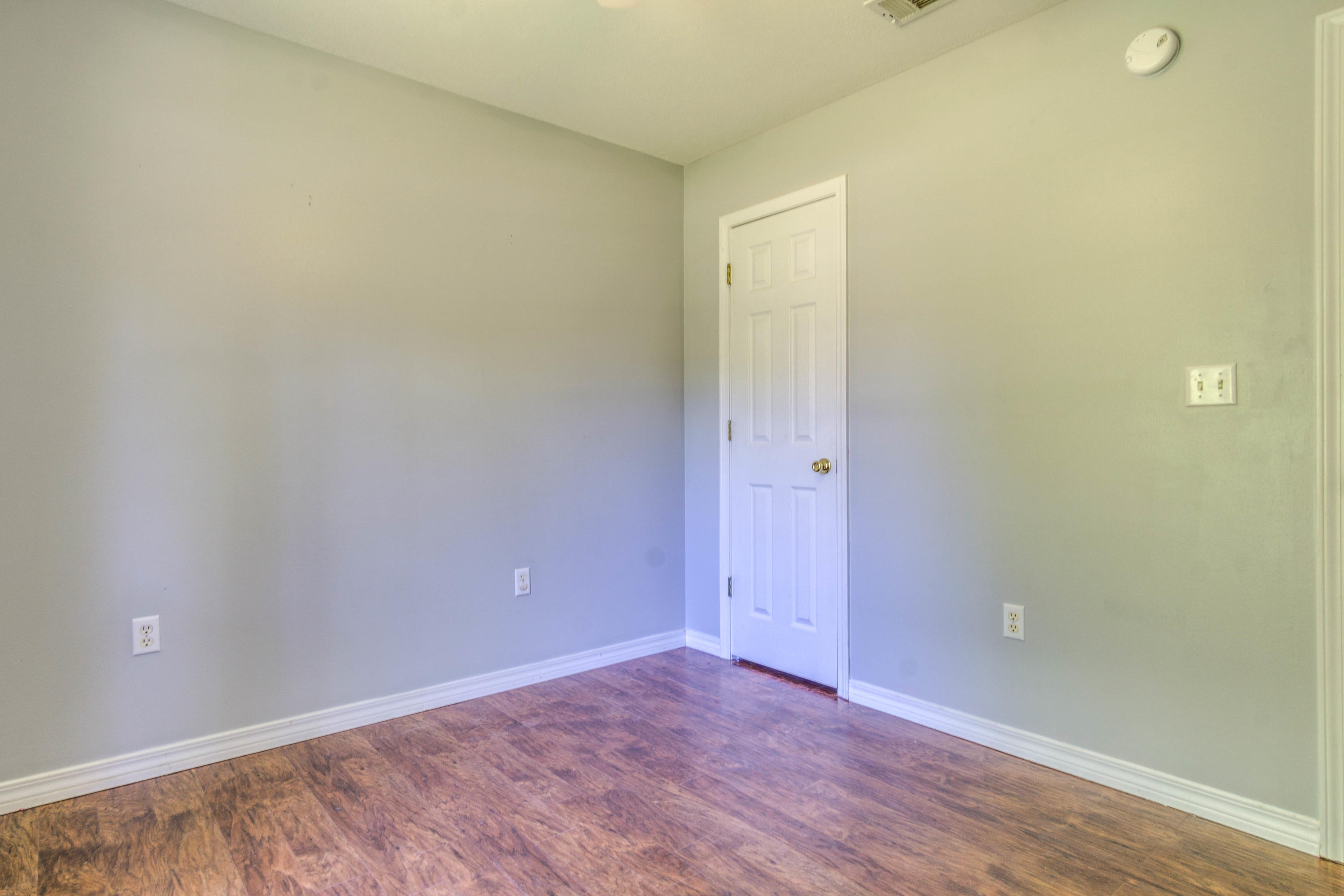 DOGWOOD ESTATES - Residential