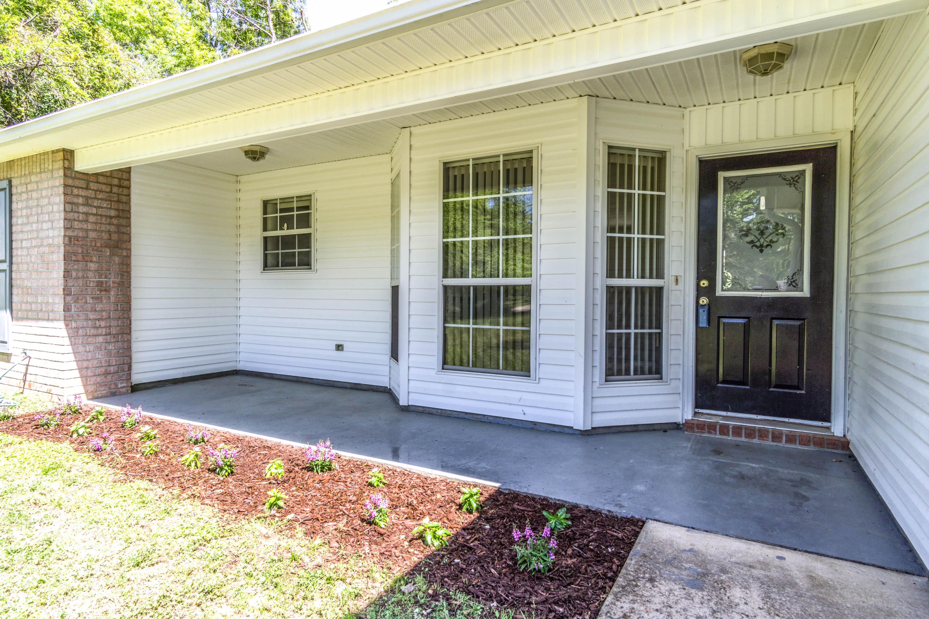 DOGWOOD ESTATES - Residential