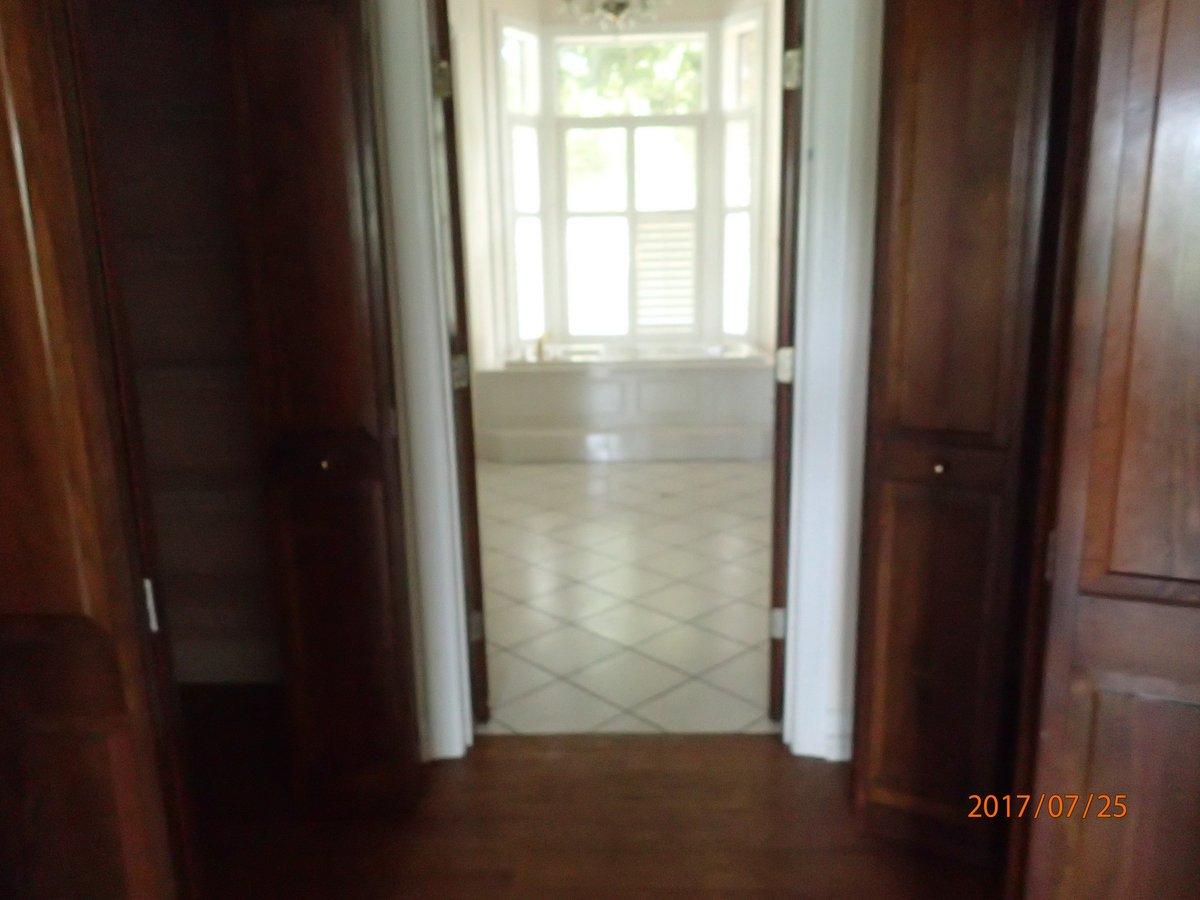 Island Green - Residential