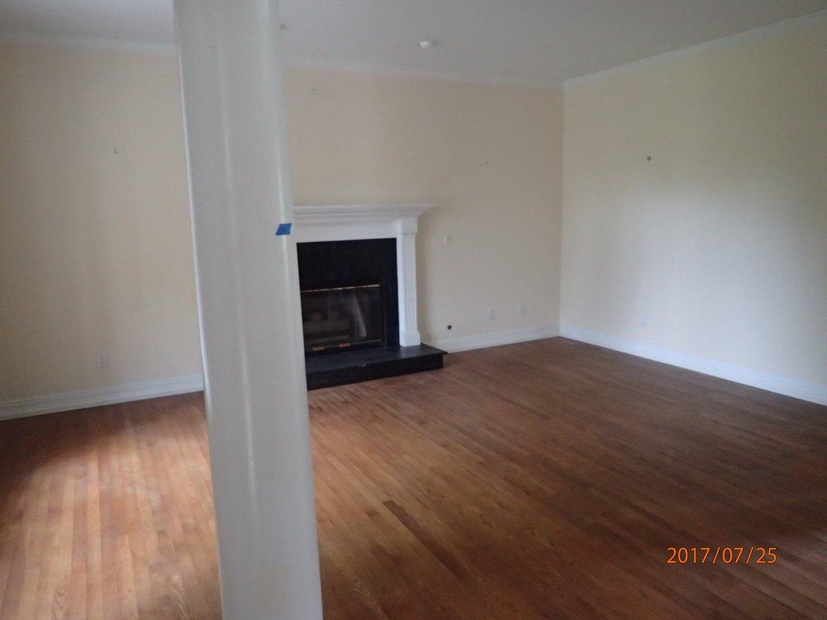 Island Green - Residential