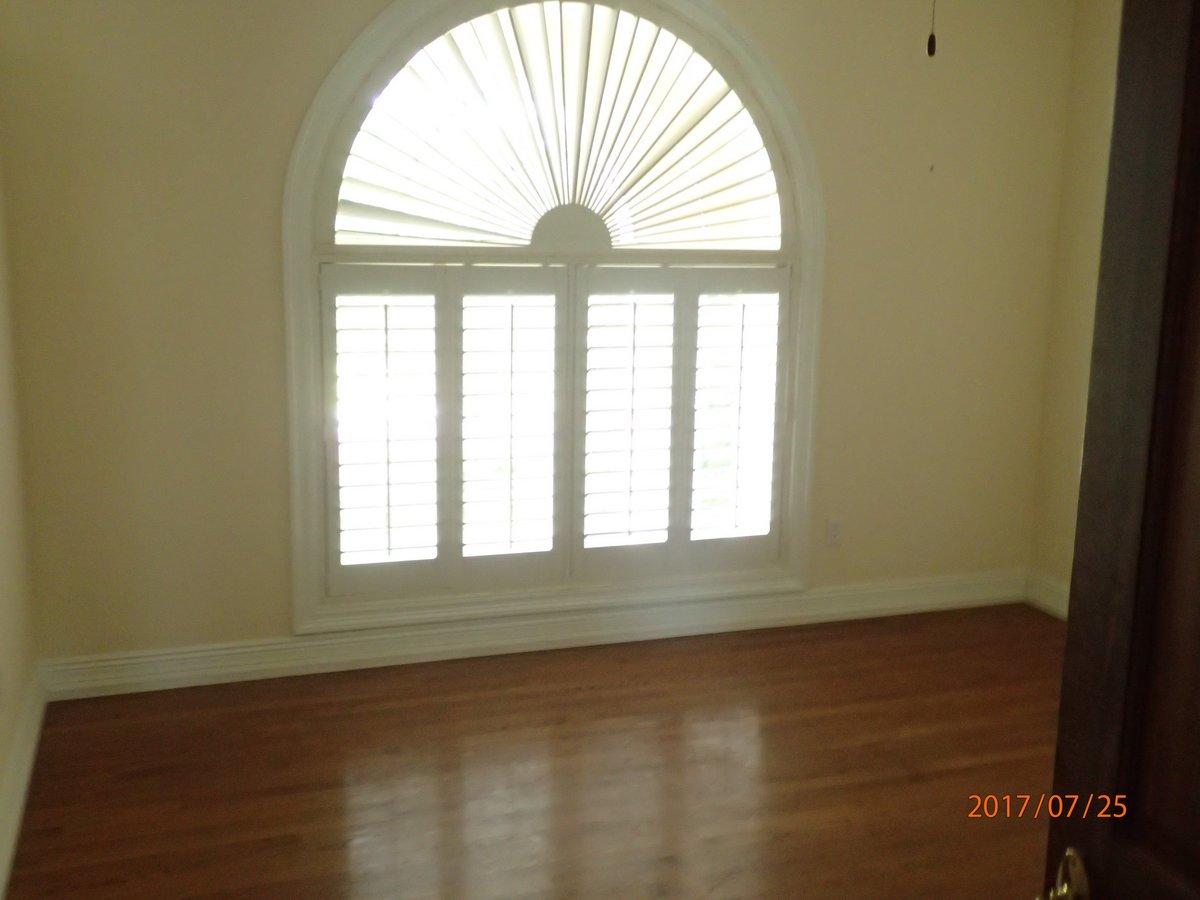 Island Green - Residential