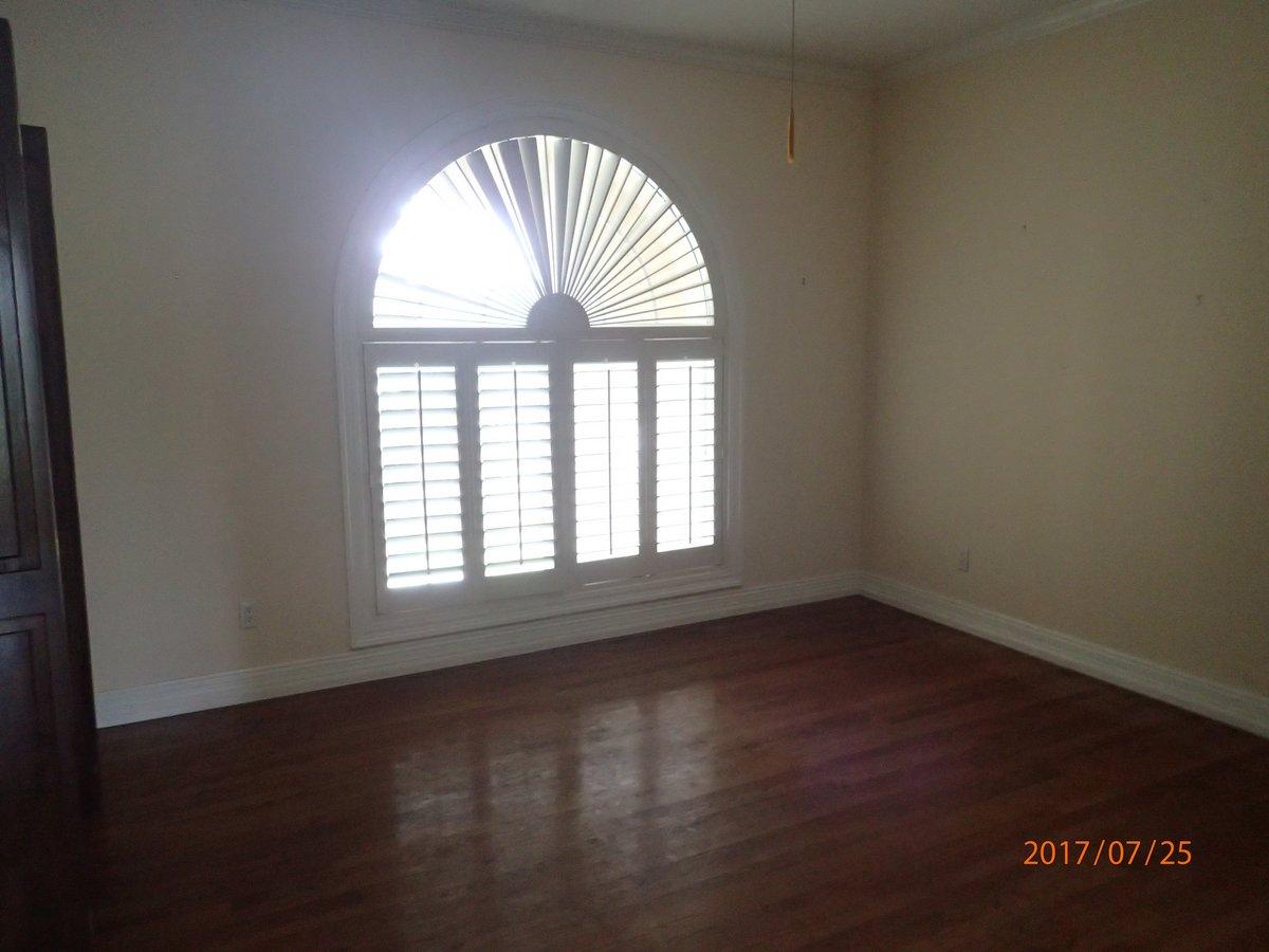 Island Green - Residential