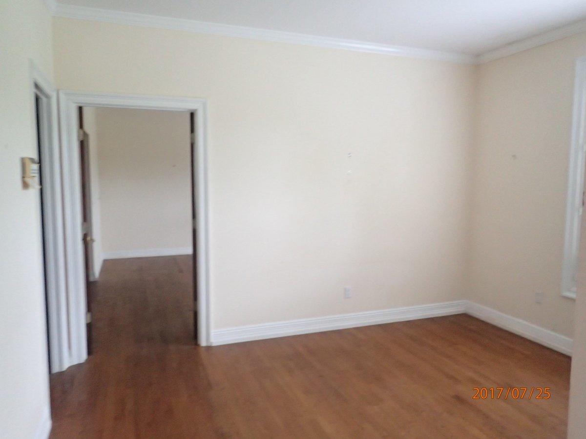 Island Green - Residential