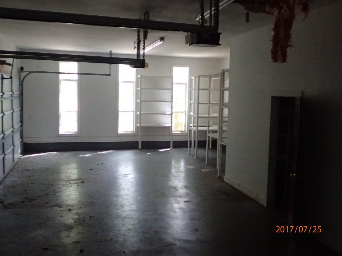 Island Green - Residential