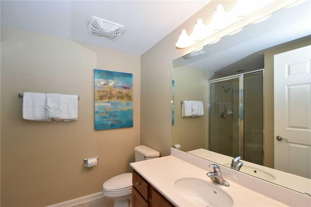 ST. LUCIA AT SILVER SHELLS - Residential