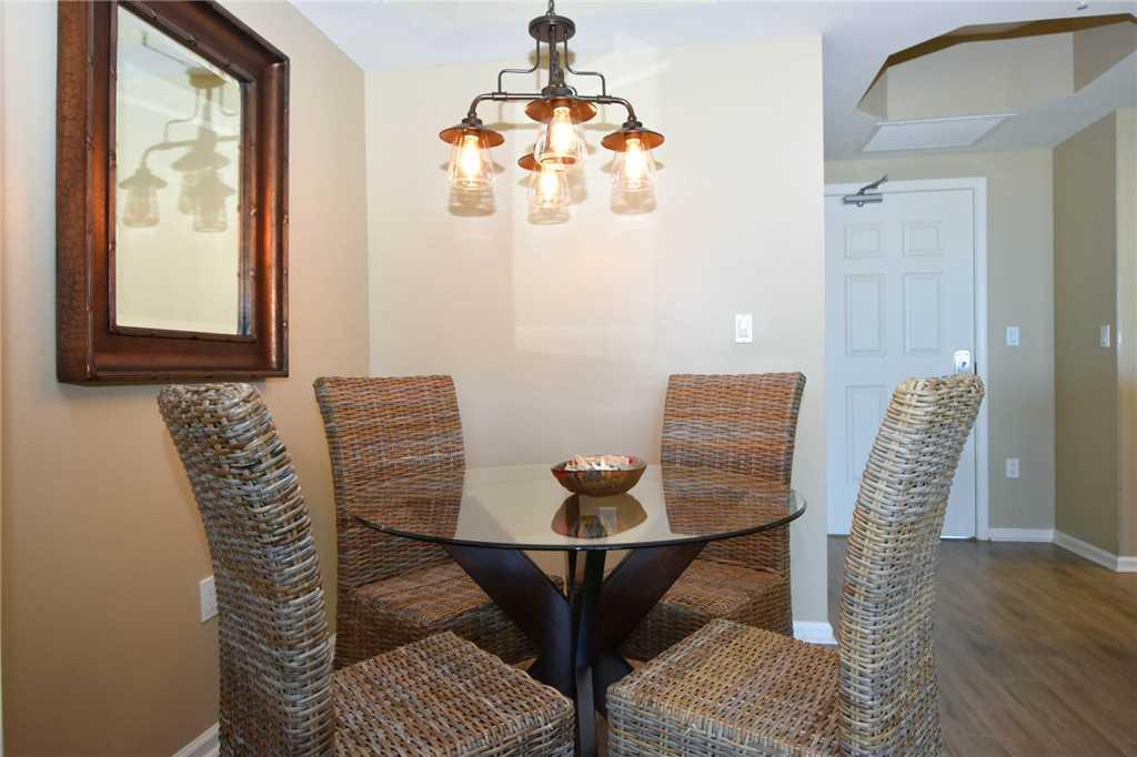 ST. LUCIA AT SILVER SHELLS - Residential