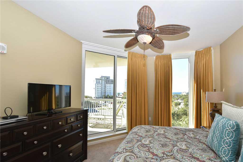 ST. LUCIA AT SILVER SHELLS - Residential