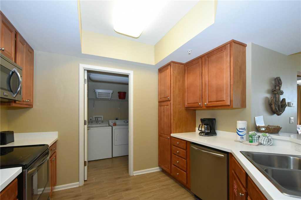 ST. LUCIA AT SILVER SHELLS - Residential