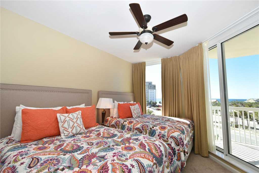 ST. LUCIA AT SILVER SHELLS - Residential