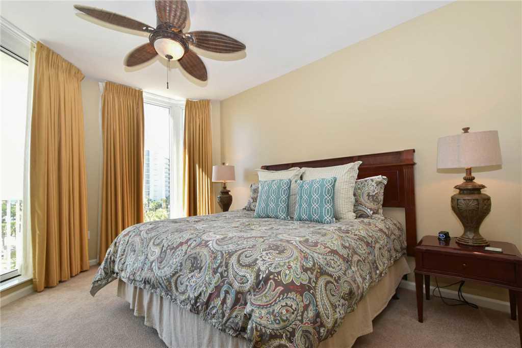 ST. LUCIA AT SILVER SHELLS - Residential