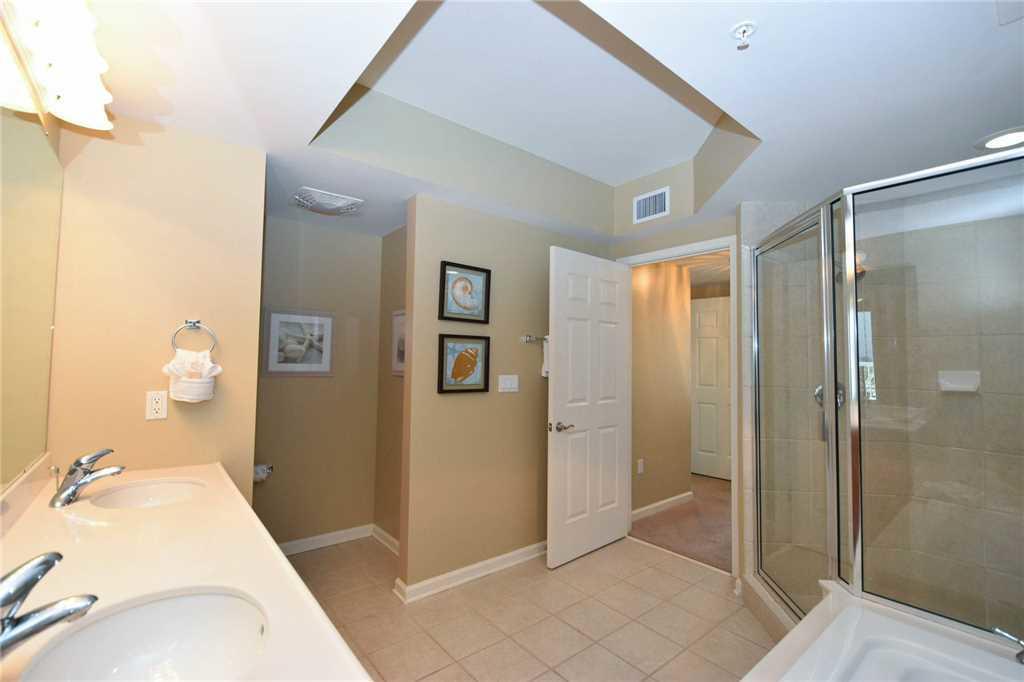 ST. LUCIA AT SILVER SHELLS - Residential