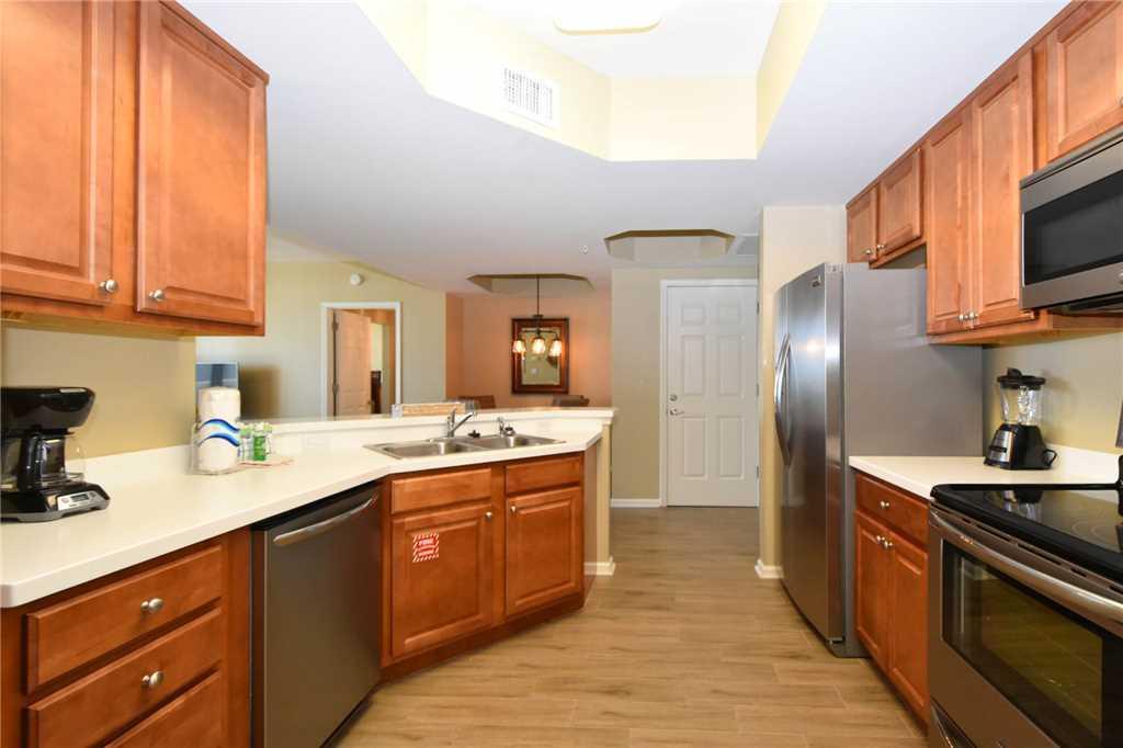 ST. LUCIA AT SILVER SHELLS - Residential