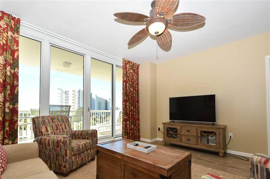 ST. LUCIA AT SILVER SHELLS - Residential