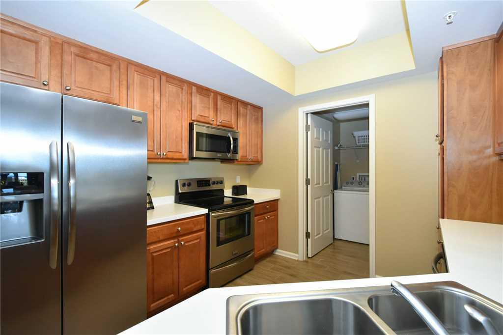 ST. LUCIA AT SILVER SHELLS - Residential