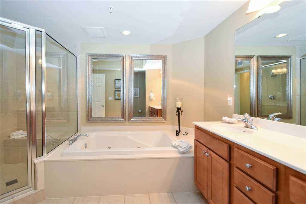 ST. LUCIA AT SILVER SHELLS - Residential