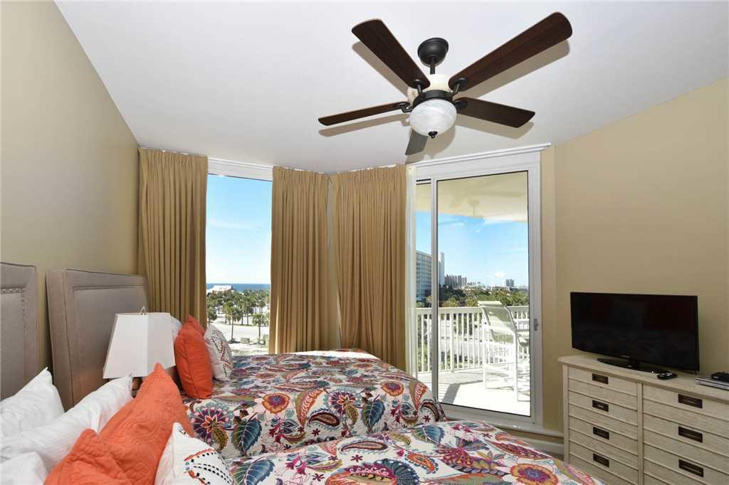 ST. LUCIA AT SILVER SHELLS - Residential