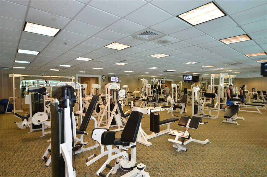 ST. LUCIA AT SILVER SHELLS - Residential