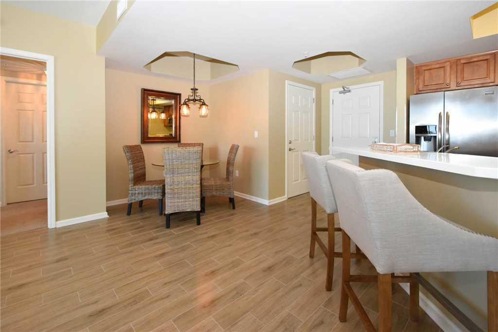 ST. LUCIA AT SILVER SHELLS - Residential