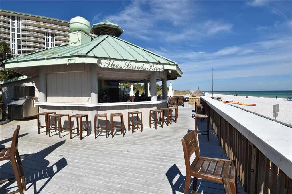 ST. LUCIA AT SILVER SHELLS - Residential