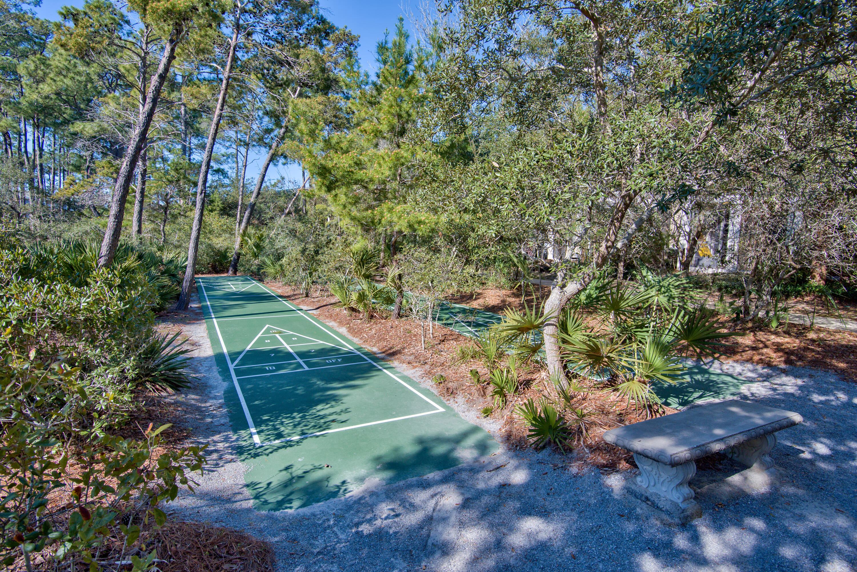 GULF PLACE CARIBBEAN CONDO - Residential