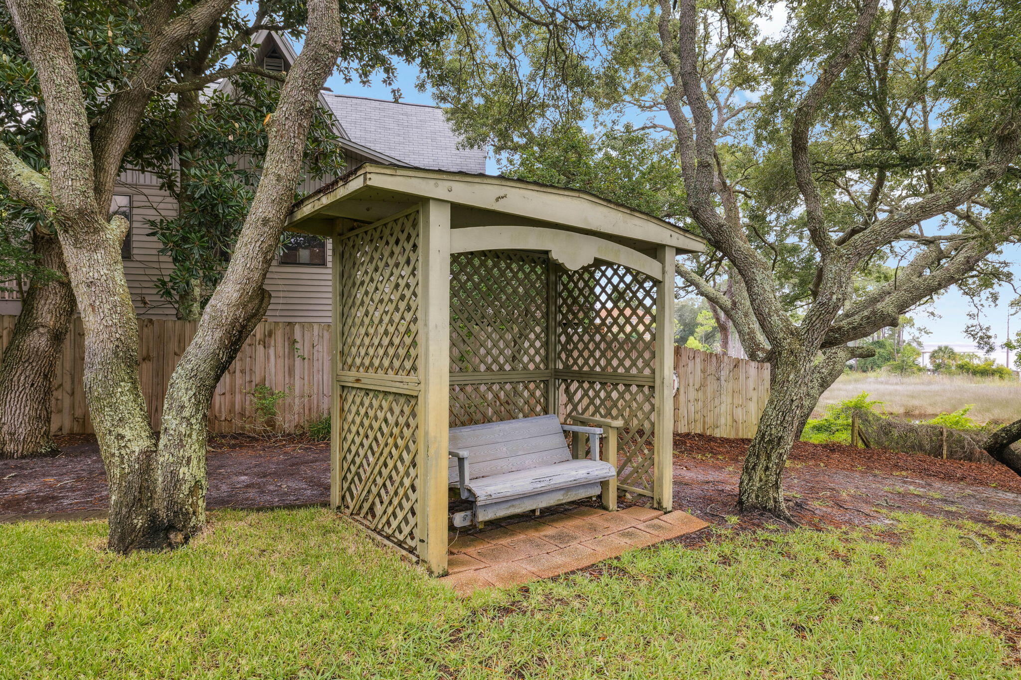 KELLYS ADDN TO DESTIN - Residential