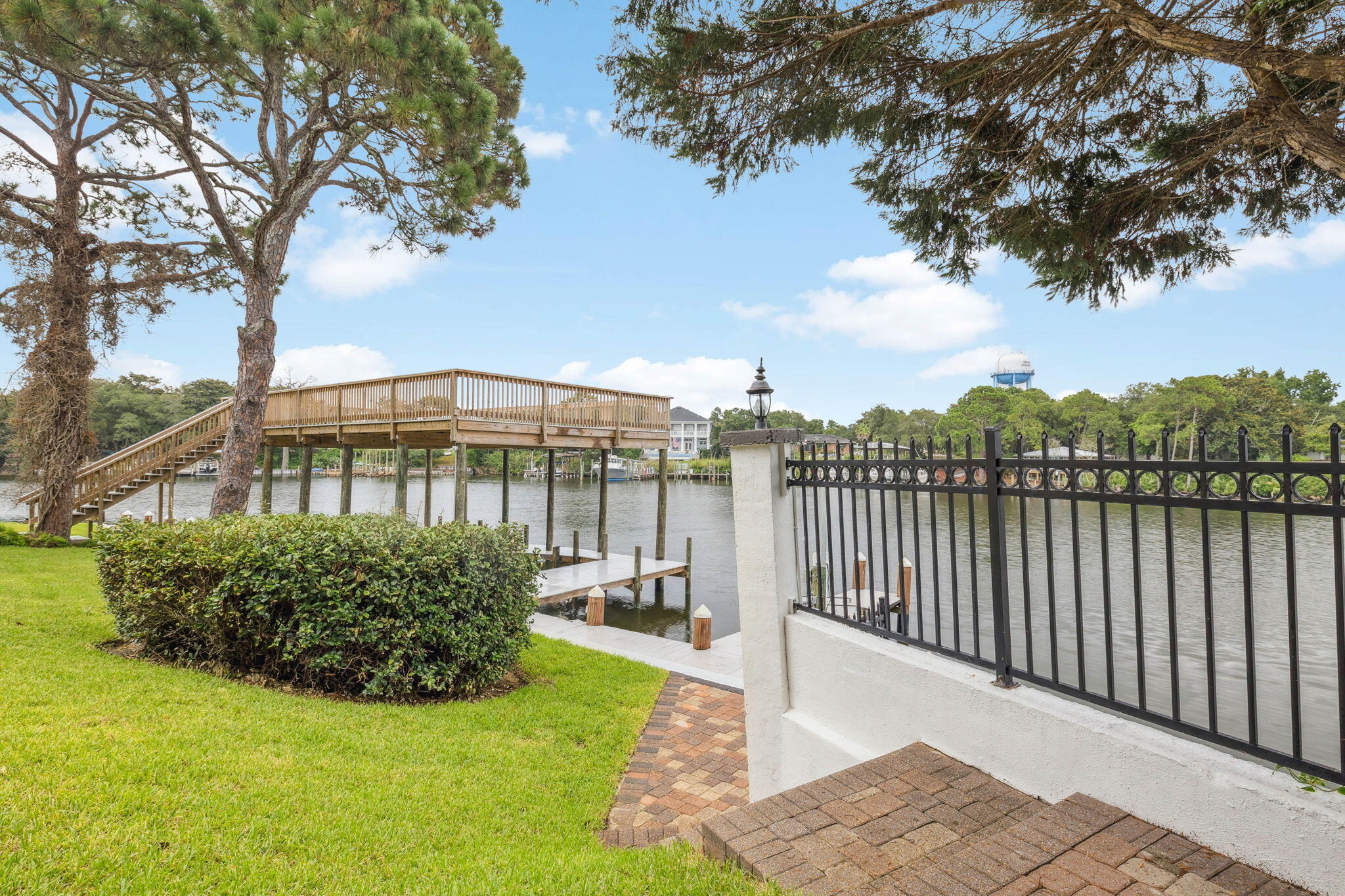 KELLYS ADDN TO DESTIN - Residential