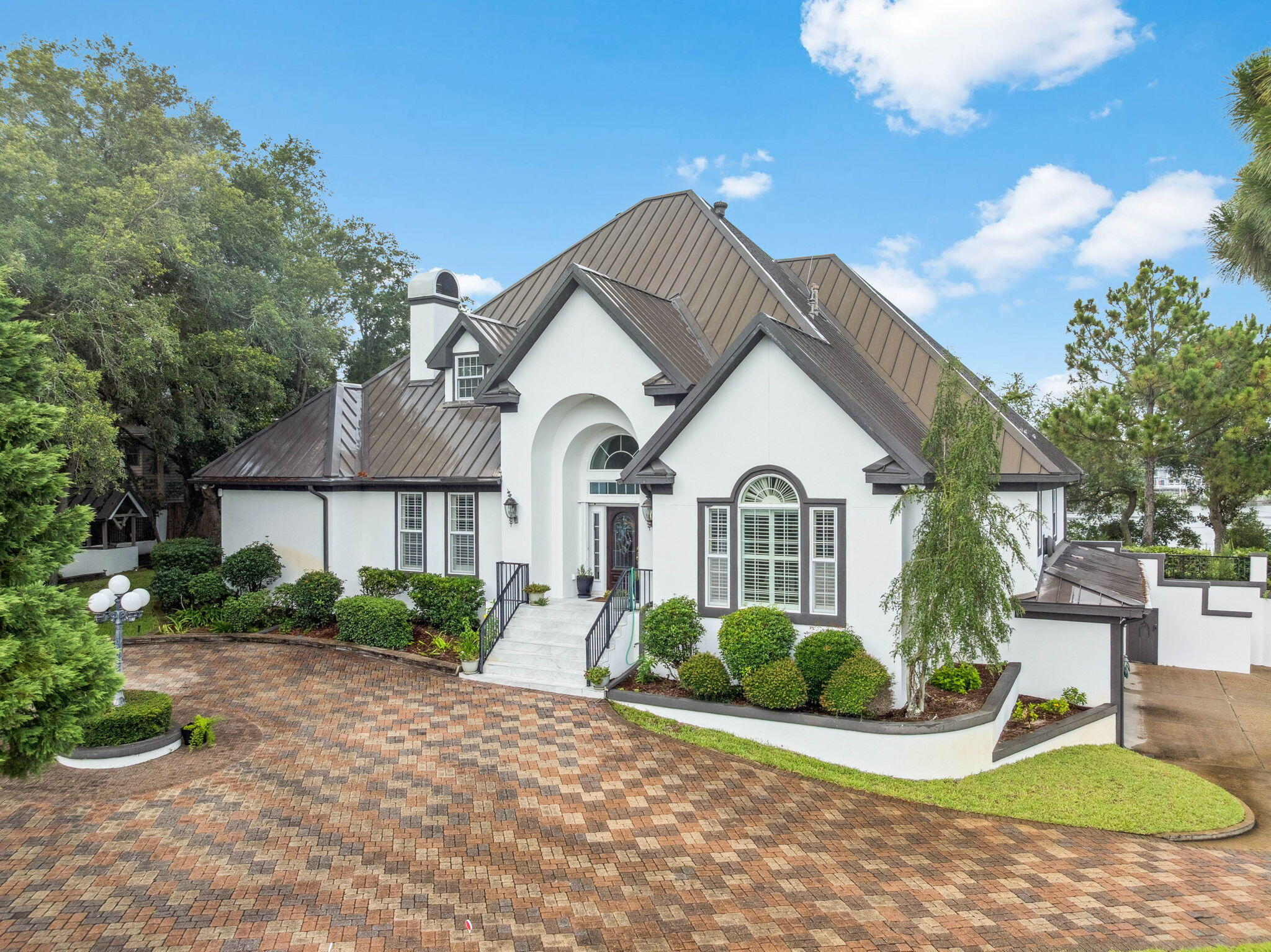 KELLYS ADDN TO DESTIN - Residential