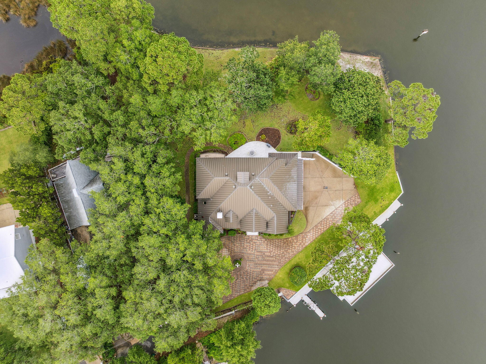 KELLYS ADDN TO DESTIN - Residential